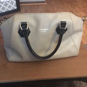 Kate spade Pippa bag